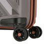 Чемодан Titan Paradoxx Anthracite S (Ti833406-04) изображение 7