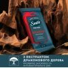 Вологі серветки Smile Men З екстрактом дерева дракона 10 шт. (4823071656923/4823071661965) зображення 3