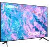 Телевизор Samsung UE65CU7100UXUA изображение 2