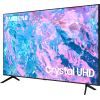 Телевизор Samsung UE65CU7100UXUA изображение 3