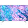 Телевизор Samsung UE65CU7100UXUA изображение 4