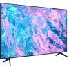 Телевизор Samsung UE65CU7100UXUA изображение 5
