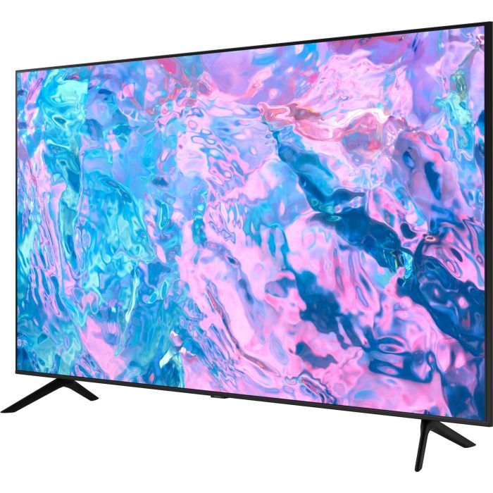 Телевизор Samsung UE65CU7100UXUA изображение 6