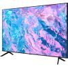 Телевизор Samsung UE65CU7100UXUA изображение 6