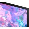 Телевизор Samsung UE65CU7100UXUA изображение 8