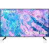 Телевизор Samsung UE65CU7100UXUA