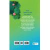 Книга Санні й чарівна скринька - Мері Блер Vivat (9789669824554) изображение 2