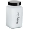 Банка Herevin Ice White 2 л (147016-020)