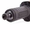 Шлифовальная машина DeWALT DCG426 18V XR Li-lon, 12x5Ah (DCG426P2) изображение 3