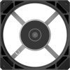 Кулер до корпусу Ekwb EK-Loop Fan FPT 140 D-RGB - Black (3831109897621) зображення 5