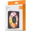 Кулер до корпусу Ekwb EK-Loop Fan FPT 140 D-RGB - Black (3831109897621) зображення 6