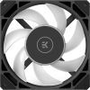 Кулер до корпусу Ekwb EK-Loop Fan FPT 140 D-RGB - Black (3831109897621)