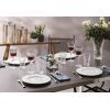 Набор бокалов Cristal d'Arques Paris Lady Diamond 270 мл 6шт (L9743) изображение 2
