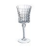 Набор бокалов Cristal d'Arques Paris Lady Diamond 270 мл 6шт (L9743) изображение 3