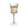 Набор бокалов Cristal d'Arques Paris Lady Diamond 270 мл 6шт (L9743) изображение 5
