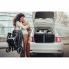Коляска Hauck Travel N Care Dark Navy Blue (16016-9) зображення 12