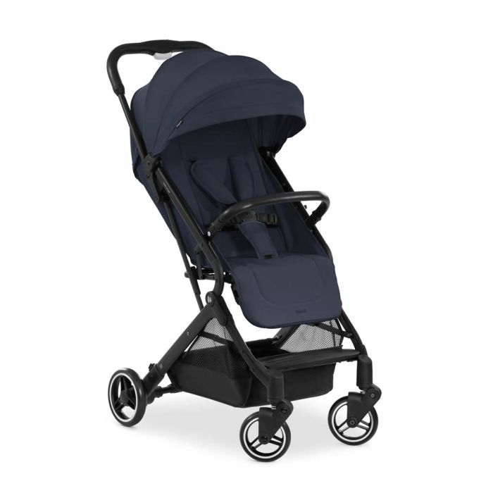 Коляска Hauck Travel N Care Beige (16015-2)