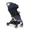 Коляска Hauck Travel N Care Dark Navy Blue (16016-9)
