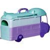 Игровой набор Hasbro My Little Pony Магический трейлер (F7650) изображение 2