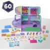 Игровой набор Hasbro My Little Pony Магический трейлер (F7650) изображение 3