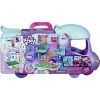 Игровой набор Hasbro My Little Pony Магический трейлер (F7650) изображение 4