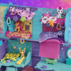 Игровой набор Hasbro My Little Pony Магический трейлер (F7650) изображение 5
