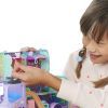 Игровой набор Hasbro My Little Pony Магический трейлер (F7650) изображение 6