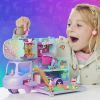 Игровой набор Hasbro My Little Pony Магический трейлер (F7650) изображение 7