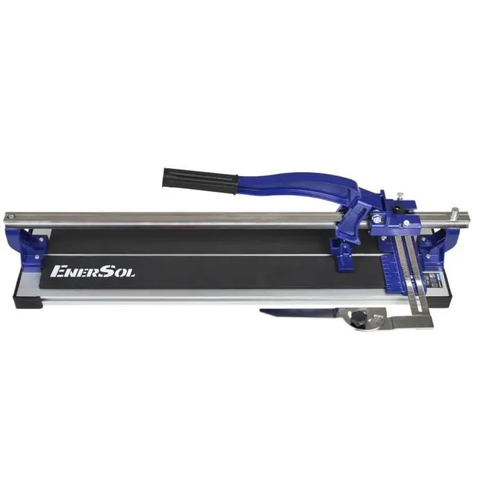Плиткорез Enersol ETC-600PRO изображение 2