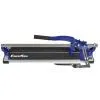 Плиткорез Enersol ETC-600PRO изображение 2