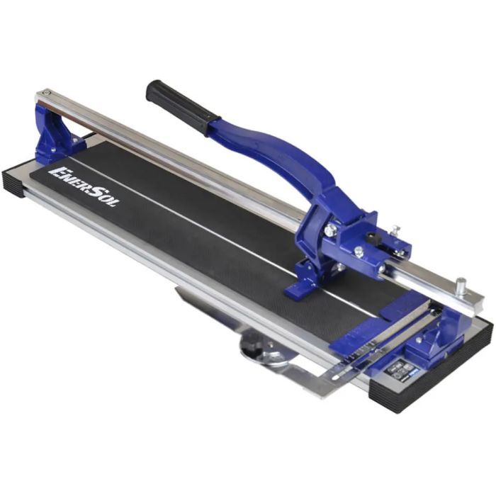 Плиткоріз Enersol ETC-600PRO зображення 3