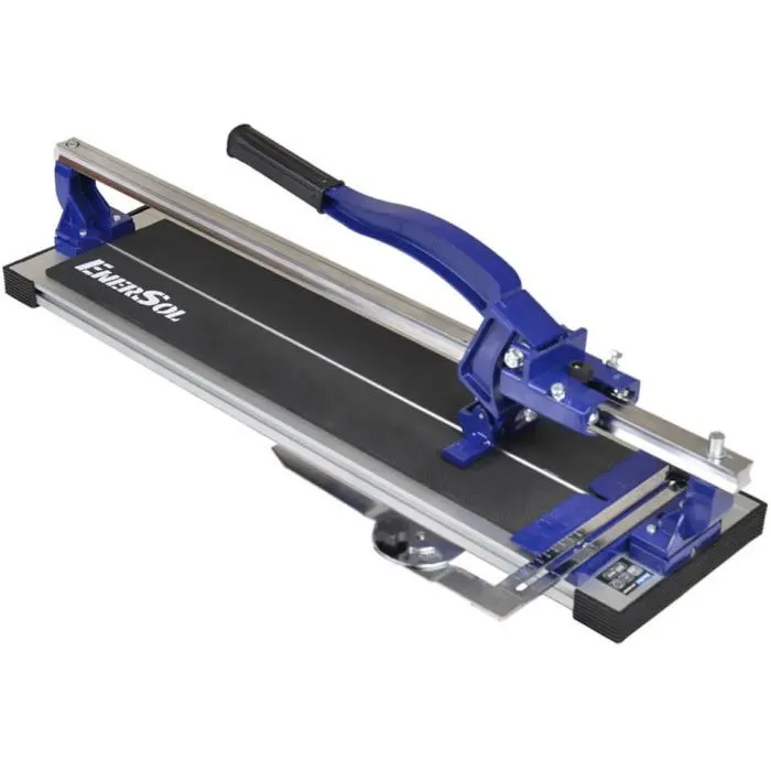 Плиткорез Enersol ETC-600PRO изображение 3