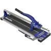 Плиткорез Enersol ETC-600PRO изображение 3