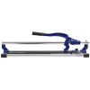 Плиткоріз Enersol ETC-600PRO зображення 4