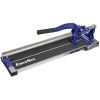 Плиткоріз Enersol ETC-600PRO