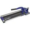 Плиткорез Enersol ETC-600PRO