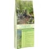 Сухой корм для кошек Carpathian Pet Food Pregnant 12 кг (4820111140794)