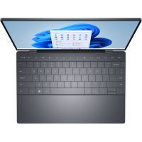 Ноутбук Dell XPS 13 Plus (9320) (210-BDVD_UHD) изображение 2