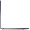 Ноутбук Dell XPS 13 Plus (9320) (210-BDVD_UHD) зображення 4