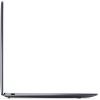Ноутбук Dell XPS 13 Plus (9320) (210-BDVD_UHD) изображение 4