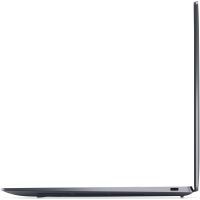 Ноутбук Dell XPS 13 Plus (9320) (210-BDVD_UHD) изображение 5