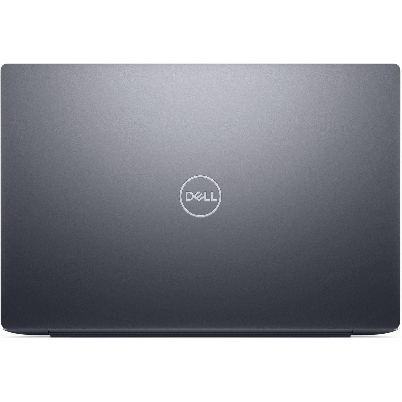 Ноутбук Dell XPS 13 Plus (9320) (210-BDVD_UHD) зображення 6