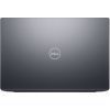 Ноутбук Dell XPS 13 Plus (9320) (210-BDVD_UHD) изображение 6