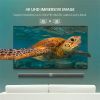 Кабель мультимедийный Display Port to Display Port 3.0m V1.2 DP102 Ugreen (10212) изображение 7