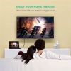 Кабель мультимедийный Display Port to Display Port 3.0m V1.2 DP102 Ugreen (10212) изображение 8