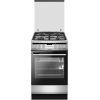 Плита Hansa FCMX 58259 (FCMX58259) изображение 2