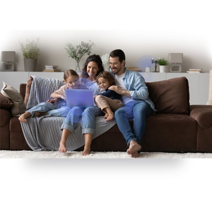 Маршрутизатор D-Link M32-2 зображення 10
