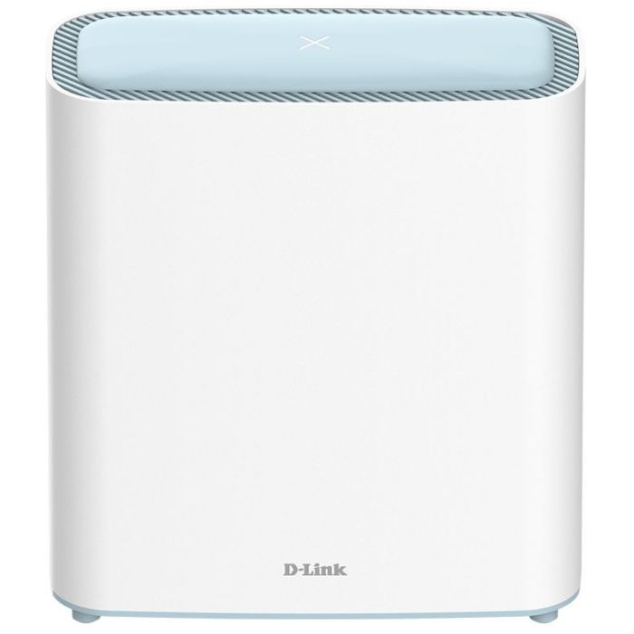 Маршрутизатор D-Link M32-2 зображення 2