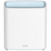 Маршрутизатор D-Link M32-2 зображення 2