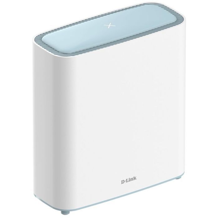 Маршрутизатор D-Link M32-2 зображення 3